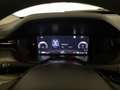 Jeep Compass 1.6 Multijet II 2WD Limited Blu/Azzurro - thumbnail 9