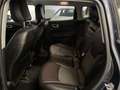 Jeep Compass 1.6 Multijet II 2WD Limited Blu/Azzurro - thumbnail 12