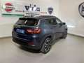 Jeep Compass 1.6 Multijet II 2WD Limited Blu/Azzurro - thumbnail 2