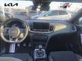 Kia Ceed / cee'd 1.5 T-GDI 160ch GT-line Premium - thumbnail 8