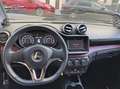 Aixam Crossover ÉLECTRIQUE Sans Permis - thumbnail 5