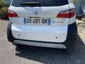 Aixam Crossover ÉLECTRIQUE Sans Permis - thumbnail 17