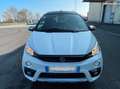 Aixam Crossover ÉLECTRIQUE Sans Permis - thumbnail 1