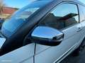 Aixam Crossover ÉLECTRIQUE Sans Permis - thumbnail 2