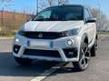 Aixam Crossover ÉLECTRIQUE Sans Permis - thumbnail 13