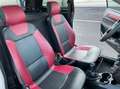 Aixam Crossover ÉLECTRIQUE Sans Permis - thumbnail 6