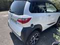 Aixam Crossover ÉLECTRIQUE Sans Permis - thumbnail 16