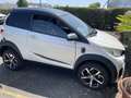 Aixam Crossover ÉLECTRIQUE Sans Permis - thumbnail 14