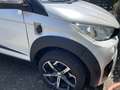 Aixam Crossover ÉLECTRIQUE Sans Permis - thumbnail 15