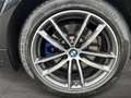 BMW 530 d xDrive Touring M Sportpaket HiFi Komfortzugang Nero - thumbnail 6