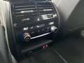 BMW 530 d xDrive Touring M Sportpaket HiFi Komfortzugang Noir - thumbnail 22