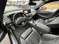 BMW 530 d xDrive Touring M Sportpaket HiFi Komfortzugang Nero - thumbnail 9