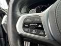BMW 530 d xDrive Touring M Sportpaket HiFi Komfortzugang Nero - thumbnail 14