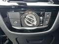 BMW 530 d xDrive Touring M Sportpaket HiFi Komfortzugang Nero - thumbnail 13