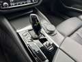 BMW 530 d xDrive Touring M Sportpaket HiFi Komfortzugang Noir - thumbnail 19