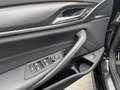 BMW 530 d xDrive Touring M Sportpaket HiFi Komfortzugang Nero - thumbnail 11