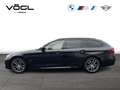 BMW 530 d xDrive Touring M Sportpaket HiFi Komfortzugang Nero - thumbnail 5