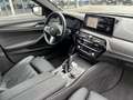 BMW 530 d xDrive Touring M Sportpaket HiFi Komfortzugang Nero - thumbnail 8