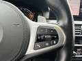 BMW 530 d xDrive Touring M Sportpaket HiFi Komfortzugang Nero - thumbnail 15