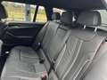 BMW 530 d xDrive Touring M Sportpaket HiFi Komfortzugang Noir - thumbnail 21