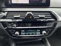 BMW 530 d xDrive Touring M Sportpaket HiFi Komfortzugang Noir - thumbnail 18