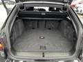 BMW 530 d xDrive Touring M Sportpaket HiFi Komfortzugang Noir - thumbnail 24