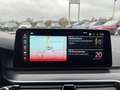 BMW 530 d xDrive Touring M Sportpaket HiFi Komfortzugang Noir - thumbnail 17