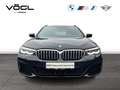 BMW 530 d xDrive Touring M Sportpaket HiFi Komfortzugang Nero - thumbnail 3