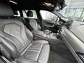 BMW 530 d xDrive Touring M Sportpaket HiFi Komfortzugang Nero - thumbnail 7