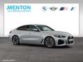 BMW 430 i xDrive M Sportpaket/AHK/ACC/Glasdach/HiFi Grau - thumbnail 11