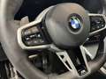 BMW 430 i xDrive M Sportpaket/AHK/ACC/Glasdach/HiFi Grau - thumbnail 13