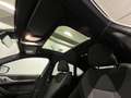BMW 430 i xDrive M Sportpaket/AHK/ACC/Glasdach/HiFi Grau - thumbnail 16