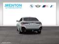 BMW 430 i xDrive M Sportpaket/AHK/ACC/Glasdach/HiFi Grau - thumbnail 9