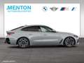 BMW 430 i xDrive M Sportpaket/AHK/ACC/Glasdach/HiFi Grau - thumbnail 10