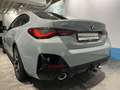 BMW 430 i xDrive M Sportpaket/AHK/ACC/Glasdach/HiFi Grau - thumbnail 7