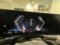 BMW 430 i xDrive M Sportpaket/AHK/ACC/Glasdach/HiFi Grau - thumbnail 14