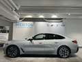 BMW 430 i xDrive M Sportpaket/AHK/ACC/Glasdach/HiFi Grau - thumbnail 2