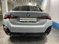 BMW 430 i xDrive M Sportpaket/AHK/ACC/Glasdach/HiFi Grau - thumbnail 6