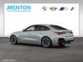BMW 430 i xDrive M Sportpaket/AHK/ACC/Glasdach/HiFi Grau - thumbnail 8