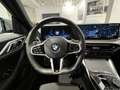 BMW 430 i xDrive M Sportpaket/AHK/ACC/Glasdach/HiFi Grau - thumbnail 12