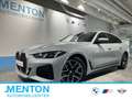 BMW 430 i xDrive M Sportpaket/AHK/ACC/Glasdach/HiFi Grau - thumbnail 1