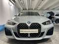 BMW 430 i xDrive M Sportpaket/AHK/ACC/Glasdach/HiFi Grau - thumbnail 5