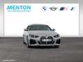 BMW 430 i xDrive M Sportpaket/AHK/ACC/Glasdach/HiFi Grau - thumbnail 12