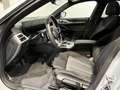 BMW 430 i xDrive M Sportpaket/AHK/ACC/Glasdach/HiFi Grau - thumbnail 9