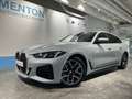 BMW 430 i xDrive M Sportpaket/AHK/ACC/Glasdach/HiFi Grau - thumbnail 1