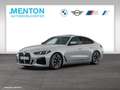 BMW 430 i xDrive M Sportpaket/AHK/ACC/Glasdach/HiFi Grau - thumbnail 2