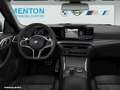 BMW 430 i xDrive M Sportpaket/AHK/ACC/Glasdach/HiFi Grau - thumbnail 6