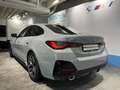 BMW 430 i xDrive M Sportpaket/AHK/ACC/Glasdach/HiFi Grau - thumbnail 4