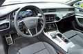 Audi S6 Lim 55TDI qu MATRIX HUD 360° ACC NAVI+ Grau - thumbnail 8
