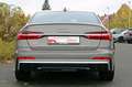 Audi S6 Lim 55TDI qu MATRIX HUD 360° ACC NAVI+ Grau - thumbnail 28
